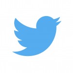 TwitterLogo__55acee