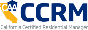 CCRM_badge_RGB