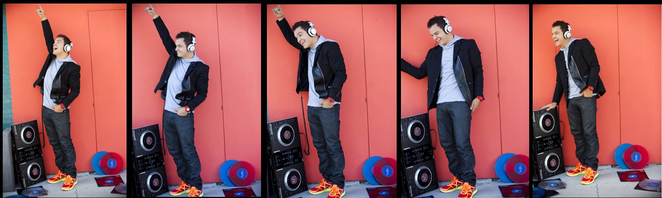 DJ-Cory-Live-Banner