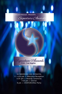 Pages from 2015 LA Sig Program-Web Version
