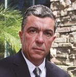 Daniel Lorraine