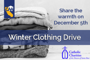 winter-clothing-drive-image