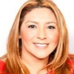 Diana Hernandez