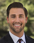 Assemblyman Ian Calderon