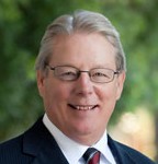 Sen. Bill Monning