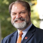 Sen. John Moorlach 