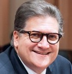 Sen. Robert Hertzberg