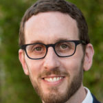 Scott Weiner